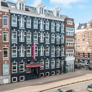 Hotel The Ed